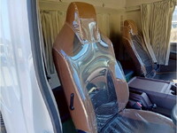 日野レンジャーアルミウイング増トン（6t・8t）[写真18]