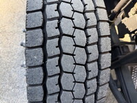 日野レンジャーアルミウイング増トン（6t・8t）[写真19]