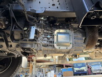 日野レンジャーアルミウイング増トン（6t・8t）[写真20]