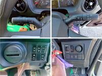 日野レンジャーアルミウイング増トン（6t・8t）[写真20]