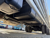 日野レンジャーアルミウイング増トン（6t・8t）[写真21]