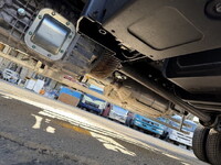 日野レンジャーアルミウイング増トン（6t・8t）[写真22]