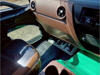 日野レンジャーアルミウイング増トン（6t・8t）[写真23]