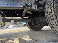 日野レンジャーアルミウイング増トン（6t・8t）[写真24]