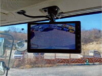 日野レンジャーアルミウイング増トン（6t・8t）[写真24]