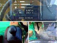 日野レンジャーアルミウイング増トン（6t・8t）[写真25]