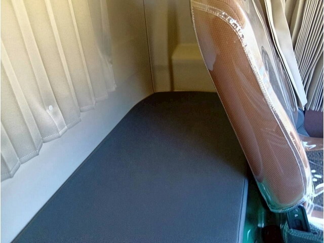 日野レンジャーアルミウイング増トン（6t・8t）[写真26]