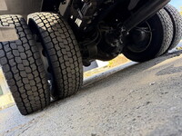 日野レンジャーアルミウイング増トン（6t・8t）[写真27]