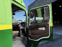 日野レンジャーアルミウイング増トン（6t・8t）[写真28]