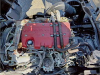 日野レンジャーアルミウイング増トン（6t・8t）[写真28]