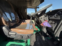 日野レンジャーアルミウイング増トン（6t・8t）[写真29]