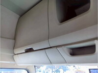 日野レンジャーアルミウイング増トン（6t・8t）[写真29]