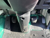 日野レンジャーアルミウイング増トン（6t・8t）[写真30]