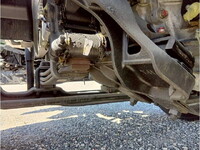 日野レンジャーアルミウイング増トン（6t・8t）[写真30]