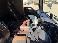 日野レンジャーアルミウイング増トン（6t・8t）[写真31]