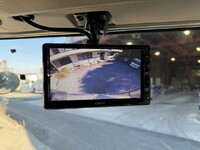 日野レンジャーアルミウイング増トン（6t・8t）[写真32]