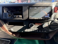 日野レンジャーアルミウイング増トン（6t・8t）[写真33]