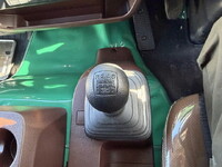 日野レンジャーアルミウイング増トン（6t・8t）[写真34]