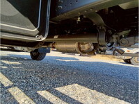 日野レンジャーアルミウイング増トン（6t・8t）[写真34]