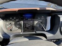 日野レンジャーアルミウイング増トン（6t・8t）[写真35]