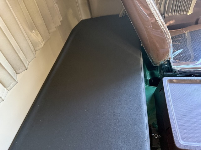 日野レンジャーアルミウイング増トン（6t・8t）[写真36]