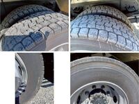 日野レンジャーアルミウイング増トン（6t・8t）[写真39]