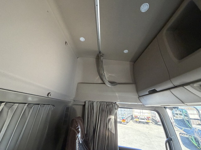 日野レンジャーアルミウイング増トン（6t・8t）[写真39]