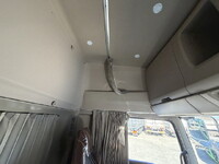 日野レンジャーアルミウイング増トン（6t・8t）[写真40]