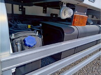 日野レンジャーアルミウイング増トン（6t・8t）[写真40]