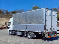 日野レンジャーアルミウイング増トン（6t・8t）[写真05]