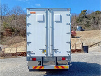 日野レンジャーアルミウイング増トン（6t・8t）[写真07]