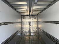 日野レンジャーアルミウイング増トン（6t・8t）[写真09]