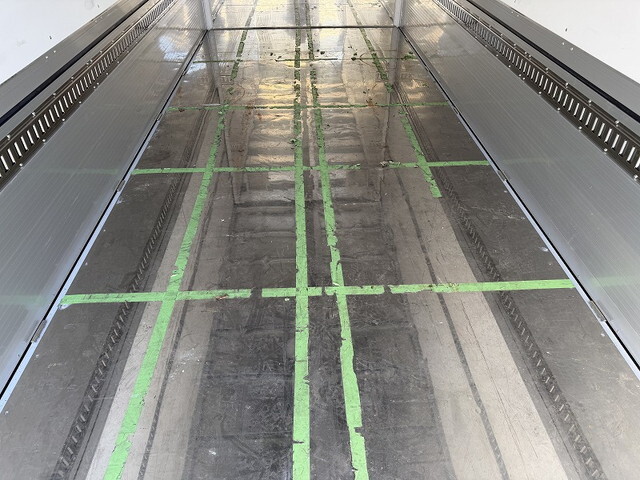 日野レンジャーアルミウイング増トン（6t・8t）[写真09]