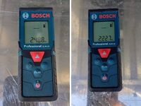 日野レンジャーアルミウイング増トン（6t・8t）[写真10]