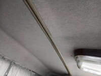 いすゞギガバルク車（粉粒体運搬車）大型（10t）[写真32]