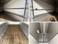 日野プロフィアアルミウイング大型（10t）[写真13]