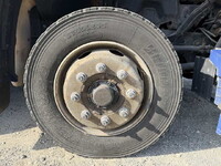 日野プロフィアアルミウイング大型（10t）[写真19]