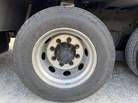 日野プロフィアアルミウイング大型（10t）[写真21]