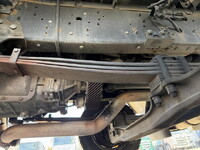 日野プロフィアアルミウイング大型（10t）[写真24]