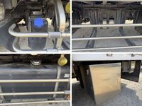 日野プロフィアアルミウイング大型（10t）[写真25]