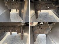 日野プロフィアアルミウイング大型（10t）[写真26]