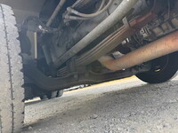 日野プロフィアアルミウイング大型（10t）[写真28]