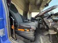 日野プロフィアアルミウイング大型（10t）[写真30]