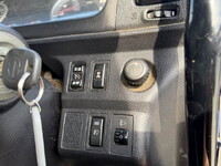 日野プロフィアアルミウイング大型（10t）[写真31]