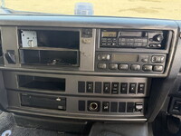 日野プロフィアアルミウイング大型（10t）[写真33]