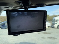 日野プロフィアアルミウイング大型（10t）[写真34]