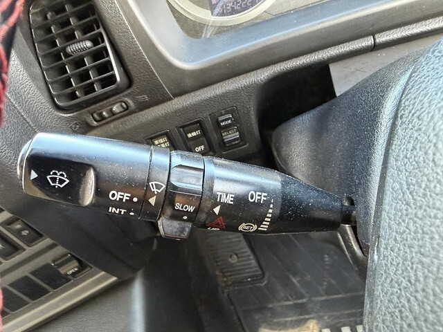 日野プロフィアアルミウイング大型（10t）[写真34]