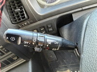 日野プロフィアアルミウイング大型（10t）[写真35]