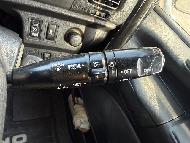 日野プロフィアアルミウイング大型（10t）[写真35]