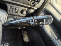 日野プロフィアアルミウイング大型（10t）[写真36]